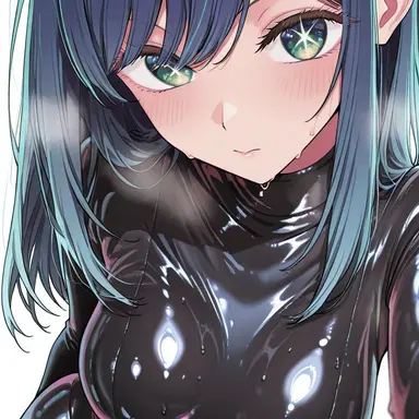 Profile image of まな