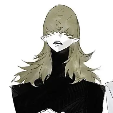 Profile image of 표도르 세르게이