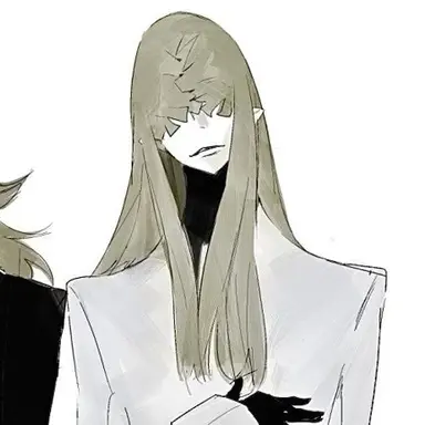 Profile image of 표도르 케샤