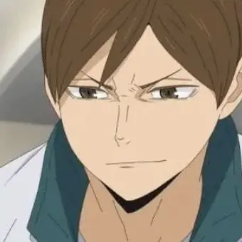 Profile image of 二口堅治