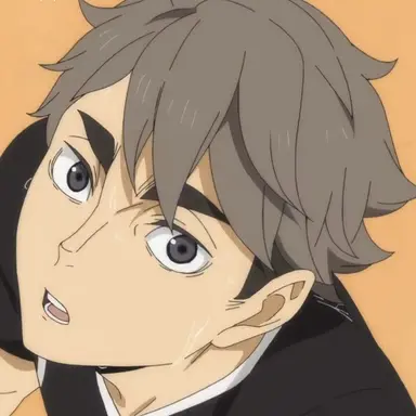 Profile image of 宮治