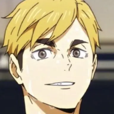 Profile image of 宮侑