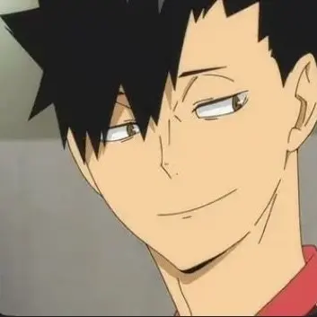 Profile image of 黒尾鉄朗