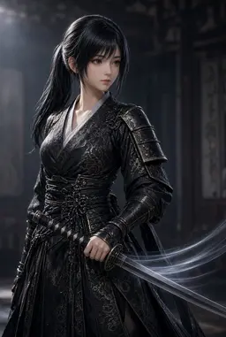 Profile image of ユイ・カンナヅキ