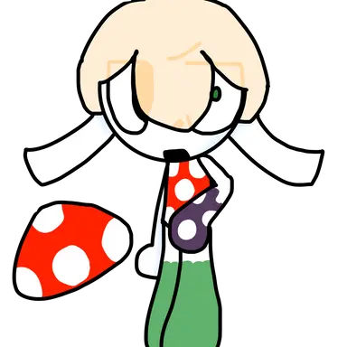 Profile image of 래셔