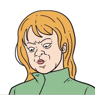 Profile image of ナーナ