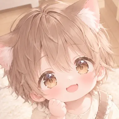 Profile image of ココア