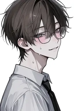 Profile image of るき