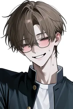 Profile image of るき