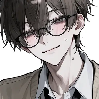 Profile image of るき