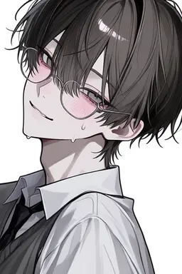 Profile image of るき