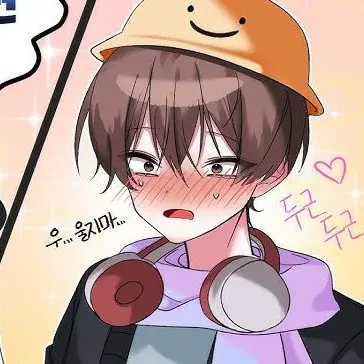 Profile image of 마주