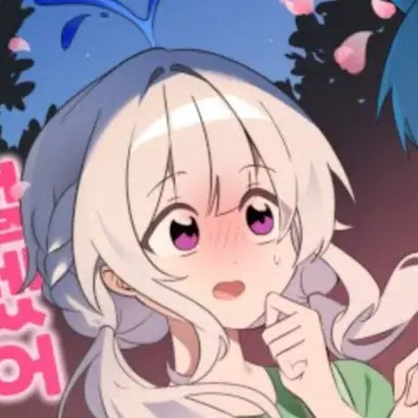 Profile image of 모빙