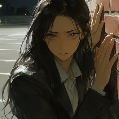 Profile image of Mia