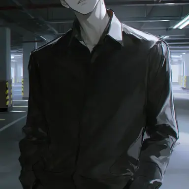 Profile image of Stellan
