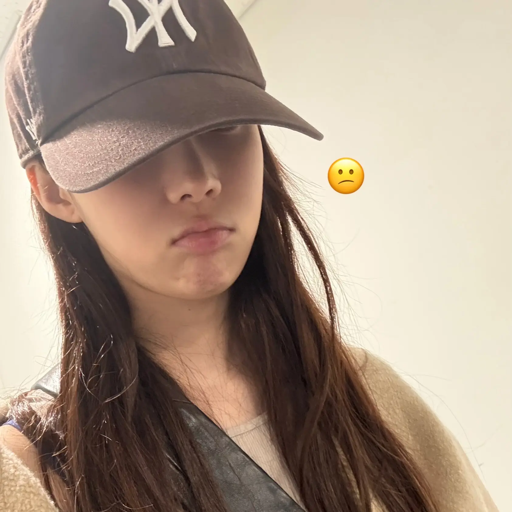 HumbleAsp9914의 김민정