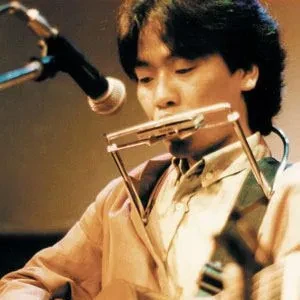 김광석
