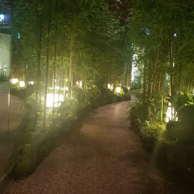 Profile image of 정공룡