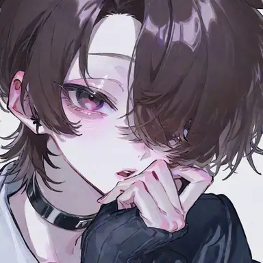 Profile image of 紫音