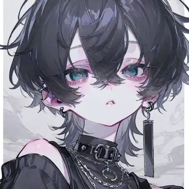 Profile image of 絢斗