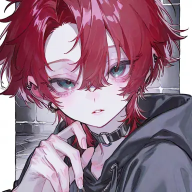 Profile image of 凌真