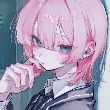 Profile image of 透