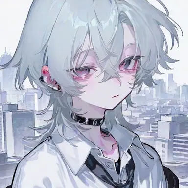 Profile image of 玲