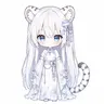 Profile image of 주인장