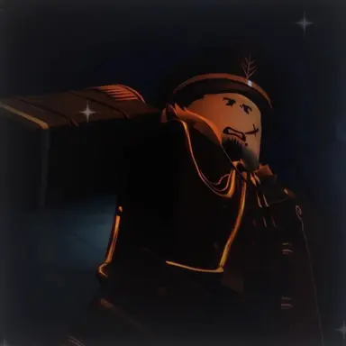 Profile image of Guest 1337