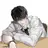 윤서양