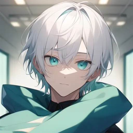 mii-ICHIGOmochi의 泣いてるの…？大丈夫…？