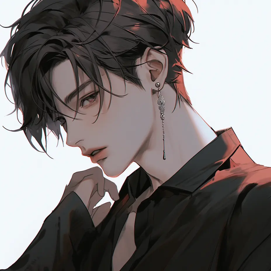 M0NE_youri0209의 류서현
