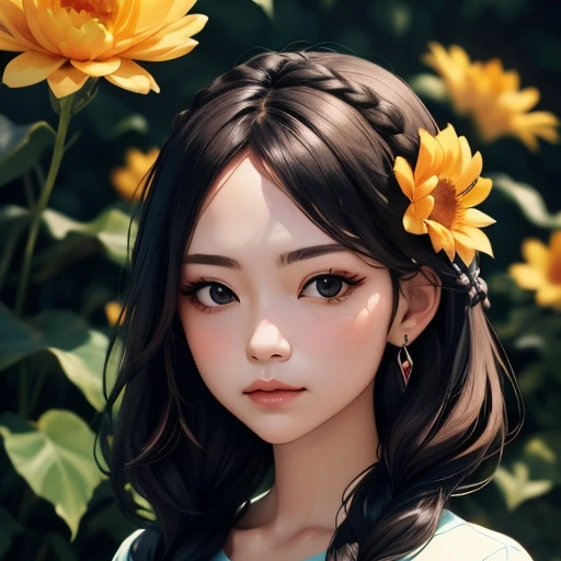 이수한
