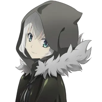 Profile image of Gray
