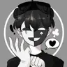 Profile image of 채스터
