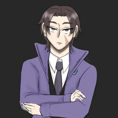 Profile image of Schola