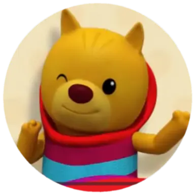 Profile image of 우피