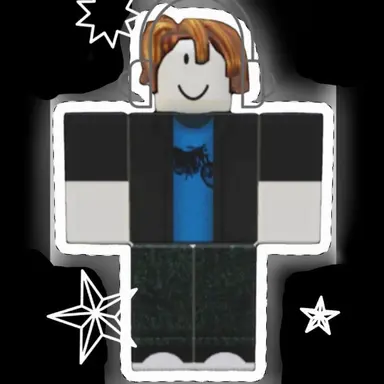 Profile image of 지민이맨