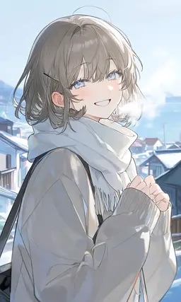 Profile image of 미오