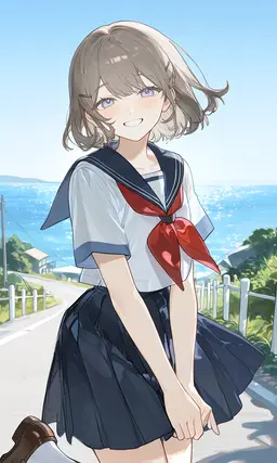 Profile image of 미오