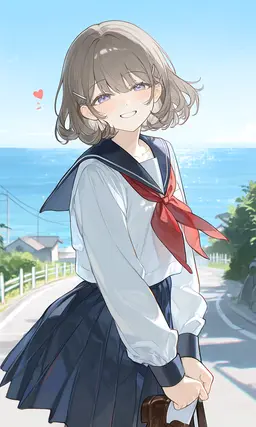 Profile image of 미오