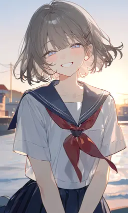 Profile image of 미오