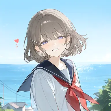 Profile image of 미오