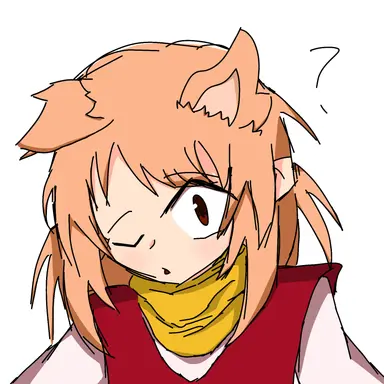 Profile image of ポックル