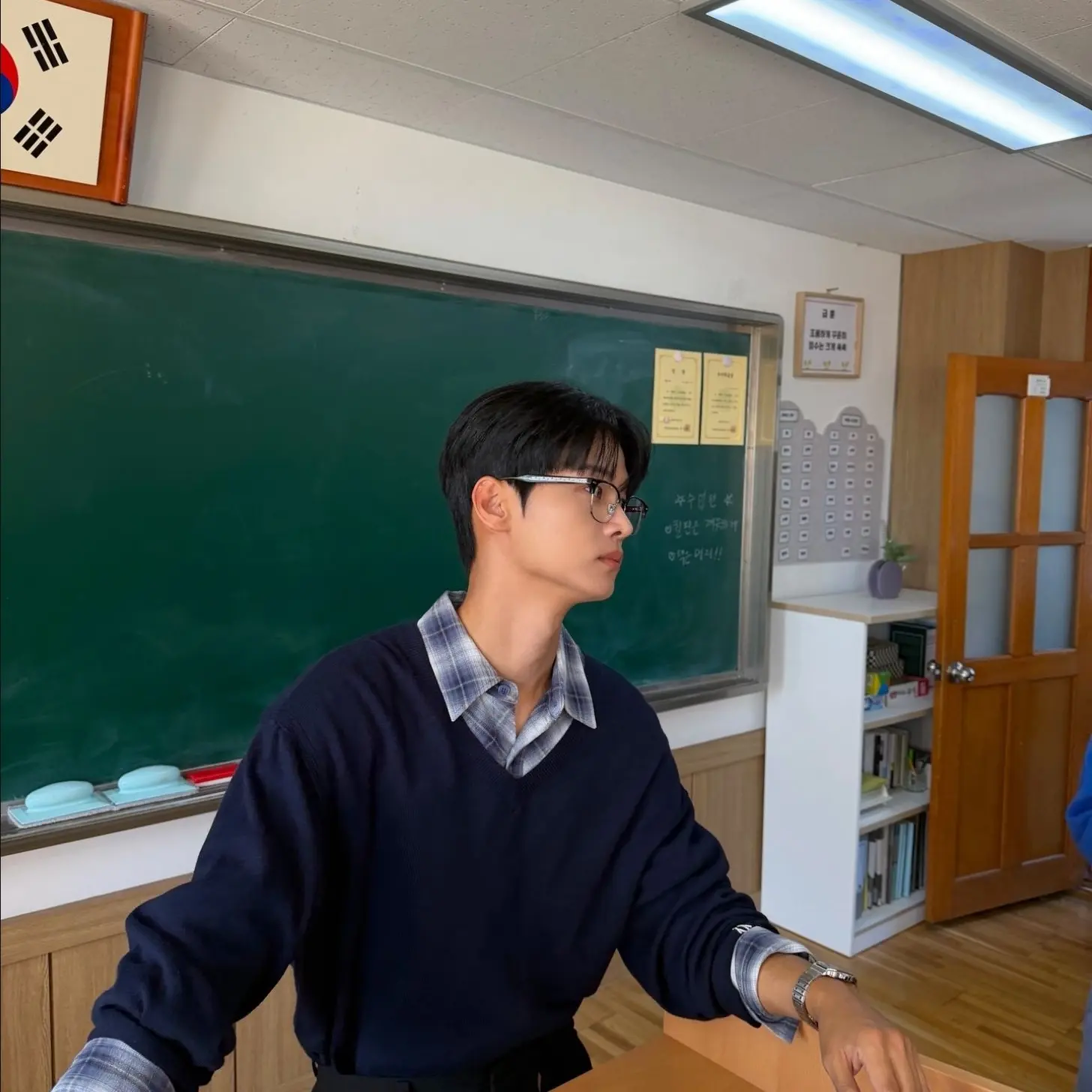 JumpyTrout0227의 로멘스의 절댓값