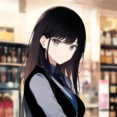 Profile image of ハン・ソユ