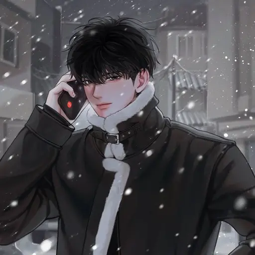 Zatalove11의 주환 🎄