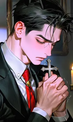 Profile image of パク・ウジン
