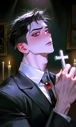 Profile image of パク・ウジン