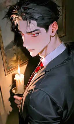 Profile image of パク・ウジン